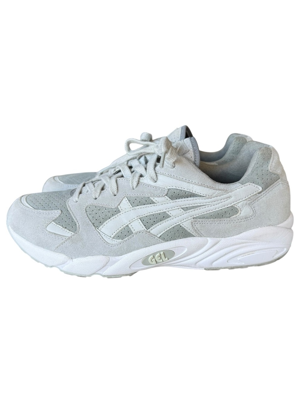 ASICS Gel Diablo Sneakers, Men’s 10.5